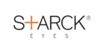 Starck Eyes